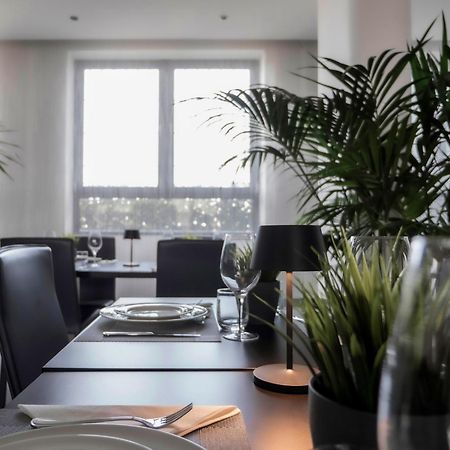 Loto Business Hotel Рим Экстерьер фото