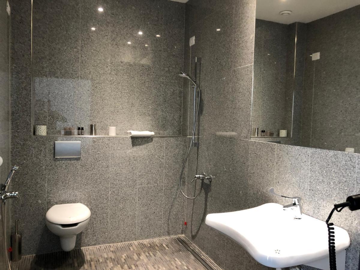 Loto Business Hotel Рим Экстерьер фото