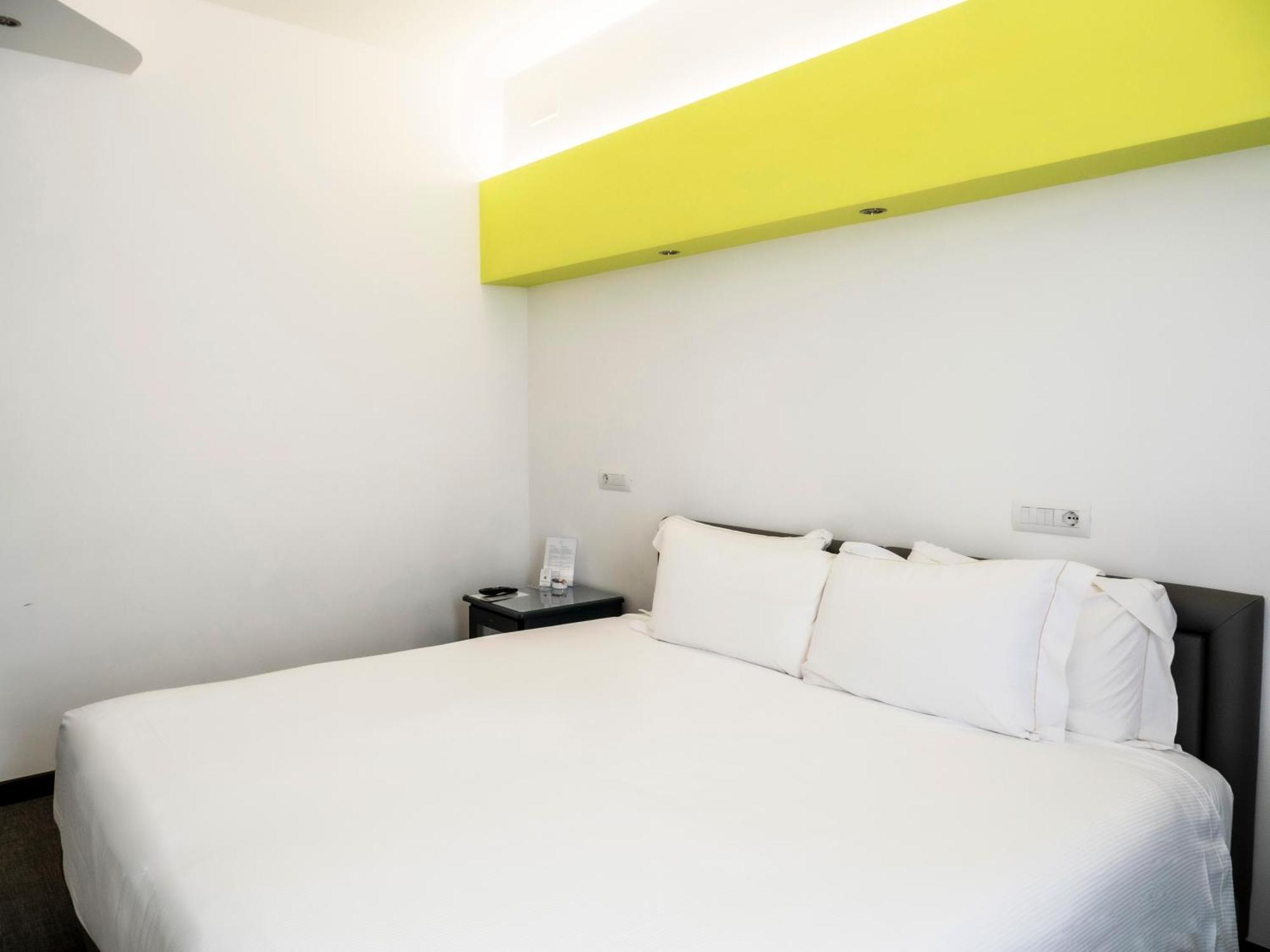 Loto Business Hotel Рим Экстерьер фото