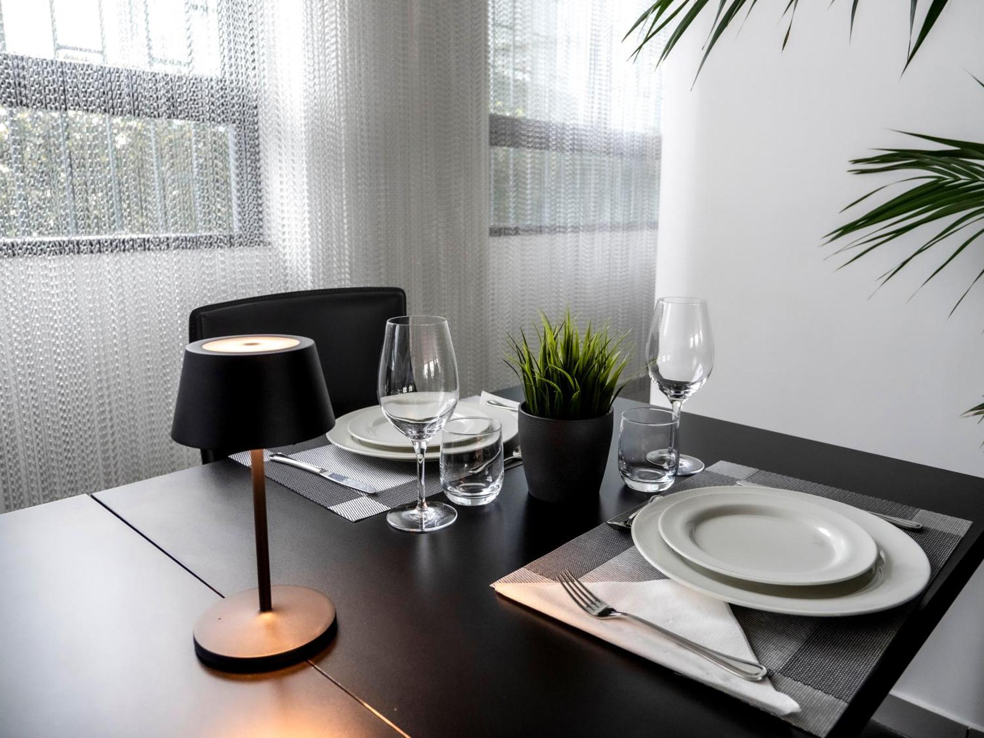 Loto Business Hotel Рим Экстерьер фото